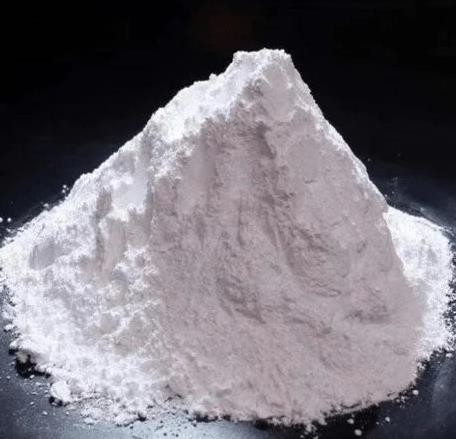 Article illustration