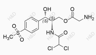 Article illustration