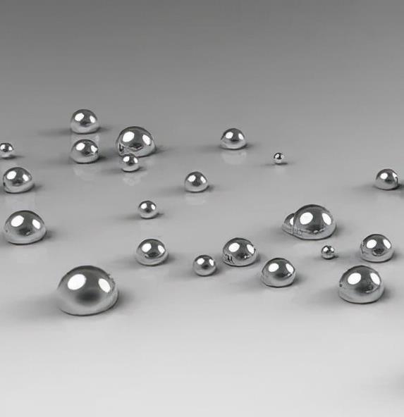 Article illustration