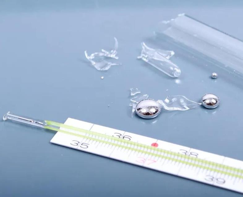 Article illustration