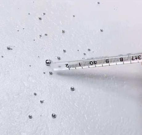 Article illustration