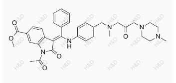 Article illustration