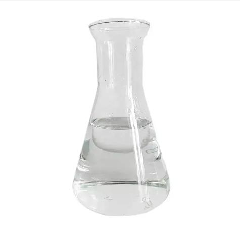 Article illustration