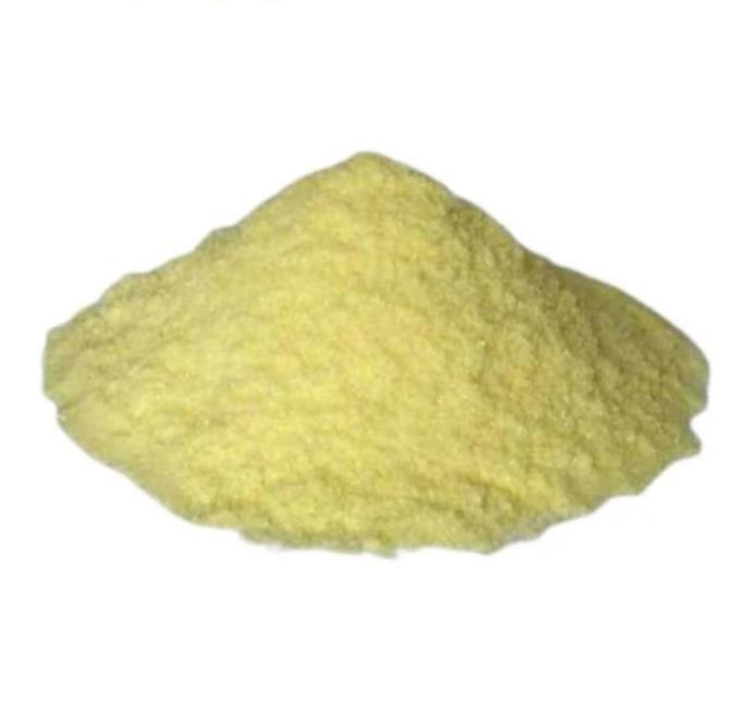 Article illustration