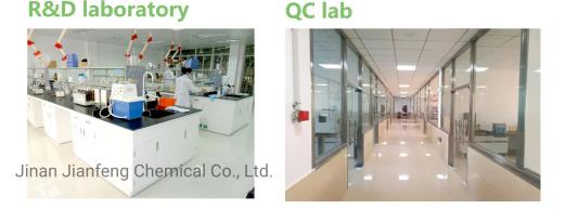 Article illustration