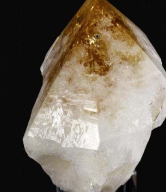 Article illustration