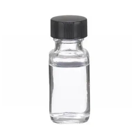 Article illustration