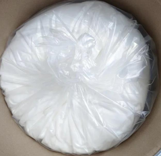 Article illustration