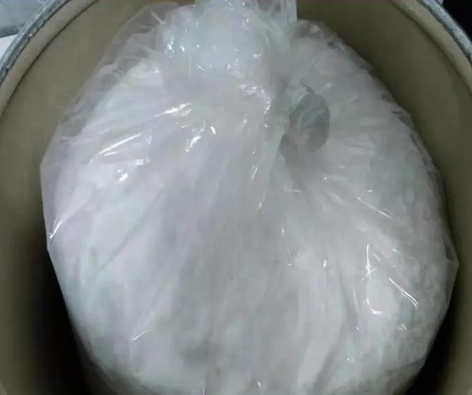 Article illustration