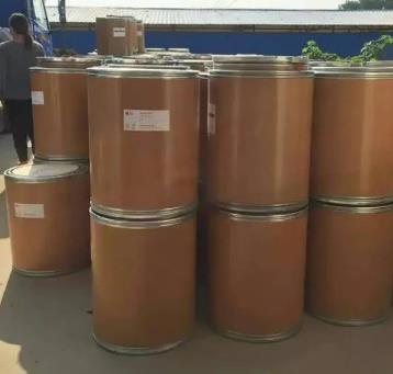 Article illustration