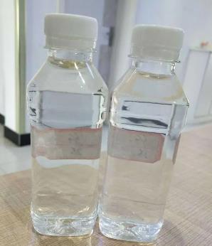 Article illustration