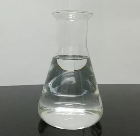 Article illustration