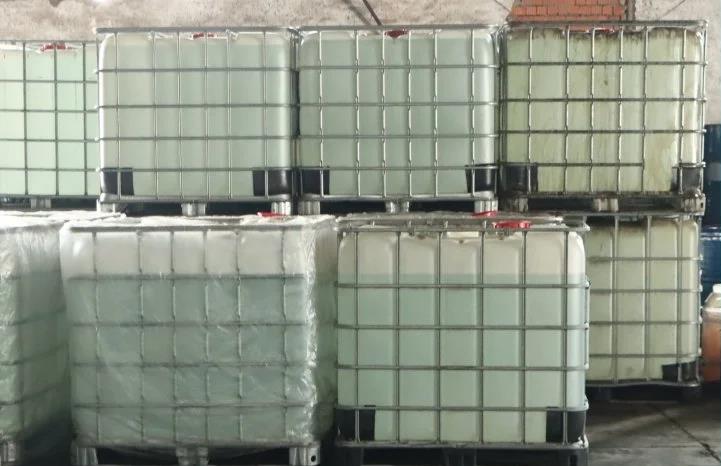 Article illustration