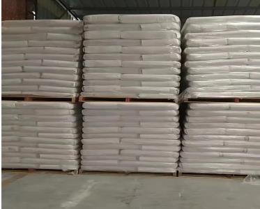 Article illustration