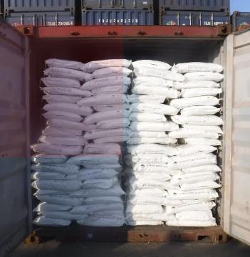 Article illustration