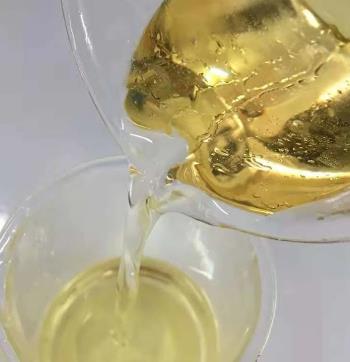 Article illustration