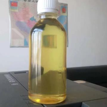 Article illustration