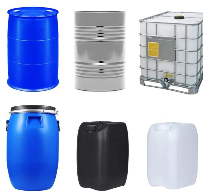 Article illustration