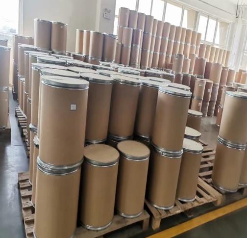 Article illustration