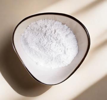 Article illustration