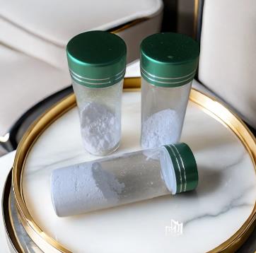 Article illustration