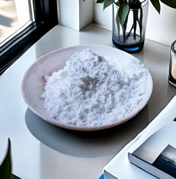 Article illustration