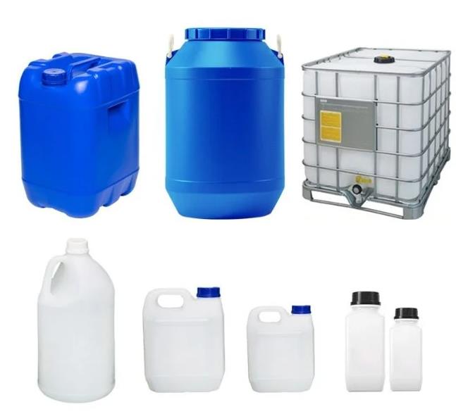 Article illustration