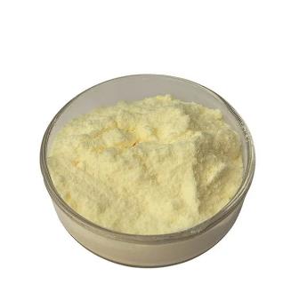 Article illustration