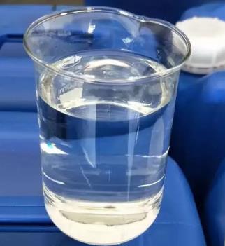 Article illustration