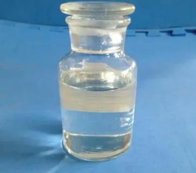 Article illustration