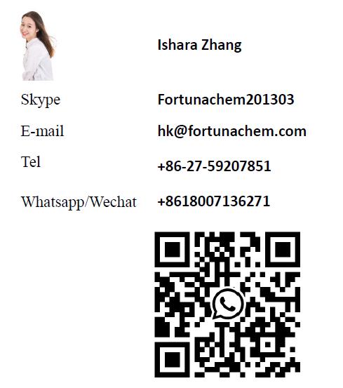 Article illustration