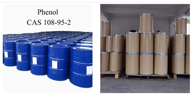 Article illustration