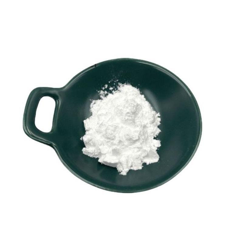 Article illustration