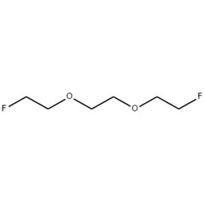 1,2-Bis(2-fluoroethoxy)ethane