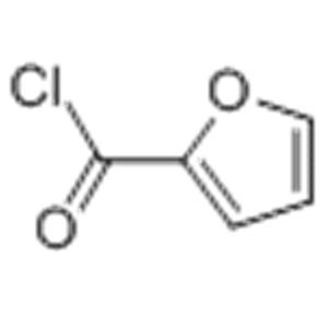 Furoyl chloride
