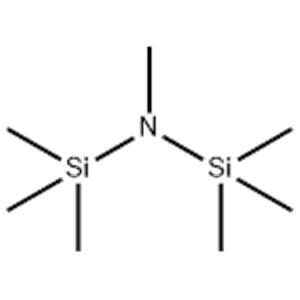 Heptamethyldisilazane