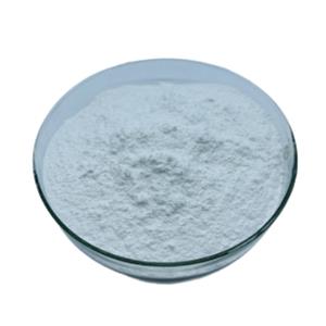 ANTIOXIDANT JADEWIN AN 618 