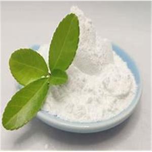 Propyleneglycol alginate