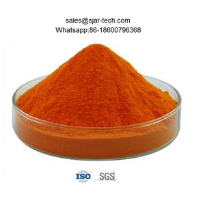 Doxorubicin Hydrochloride.