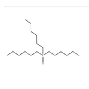 trihexylphosphine oxide