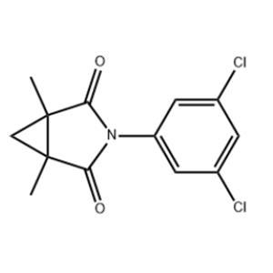 Procymidone