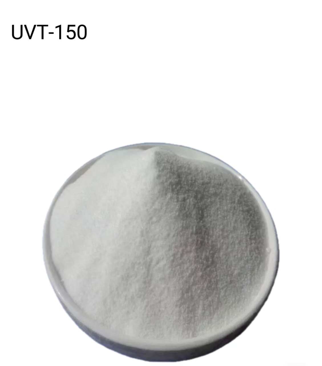 ETHYLHEXY TRIAZONE For The UV Filter In Cosmetics And Sunscreens