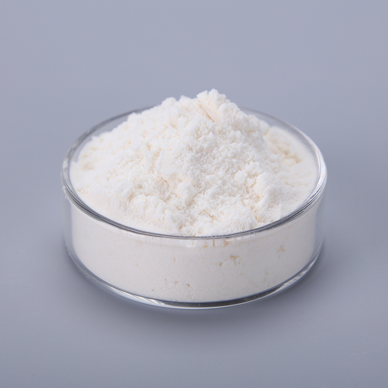 Norfloxacin hydrochloride