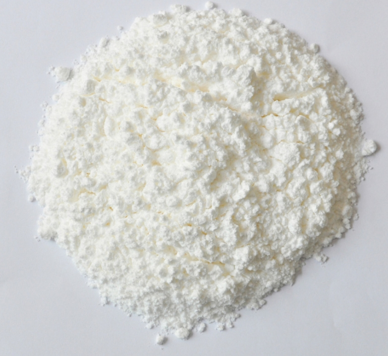 N-acetyl-D-(+)-glucosamine Cosmetic Grade