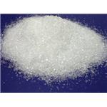 4-Bromo-2-fluorobenzoic acid