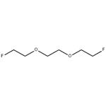1,2-Bis(2-fluoroethoxy)ethane