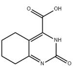 2-oxo-1,2,5,6,7,8-hexahydroquinazoline-4-carboxylic acid pictures