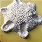 17316-67-5 Butaphosphan