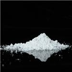 541-15-1 L-carnitine