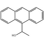 9-(2-HYDROXYETHYL)ANTHRACENE